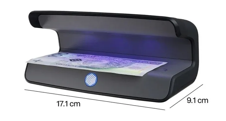 tester-uv-safescan-55-led-rodzaj-tester