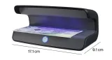 tester-uv-safescan-55-led-rodzaj-tester