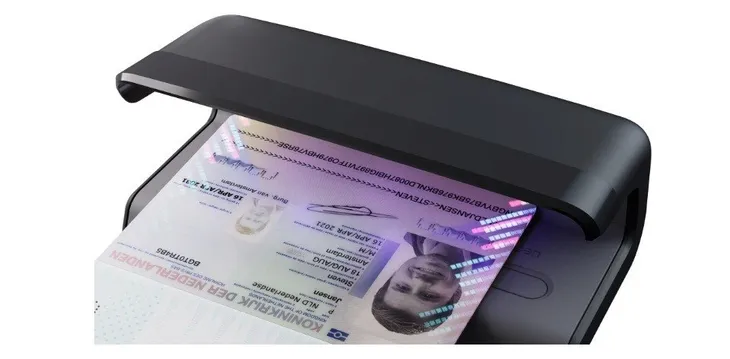 tester-uv-safescan-55-led-stan-nowy-kod-producenta-3lc098