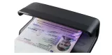 tester-uv-safescan-55-led-stan-nowy-kod-producenta-3lc098