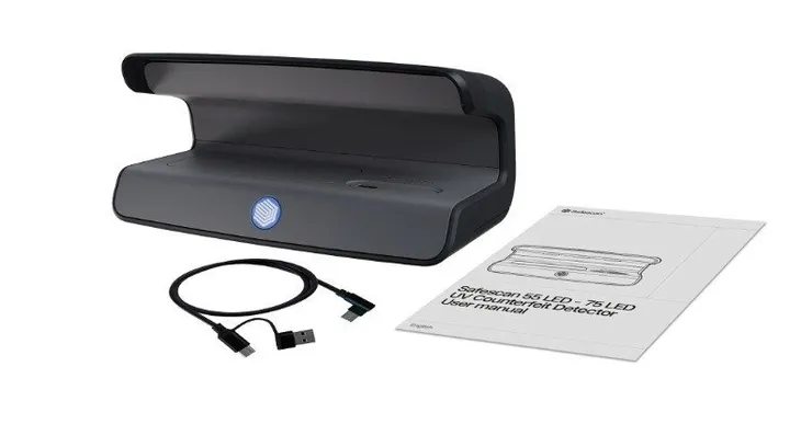tester-uv-safescan-55-led-stan-nowy-marka-safescan