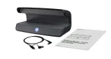 tester-uv-safescan-55-led-stan-nowy-marka-safescan