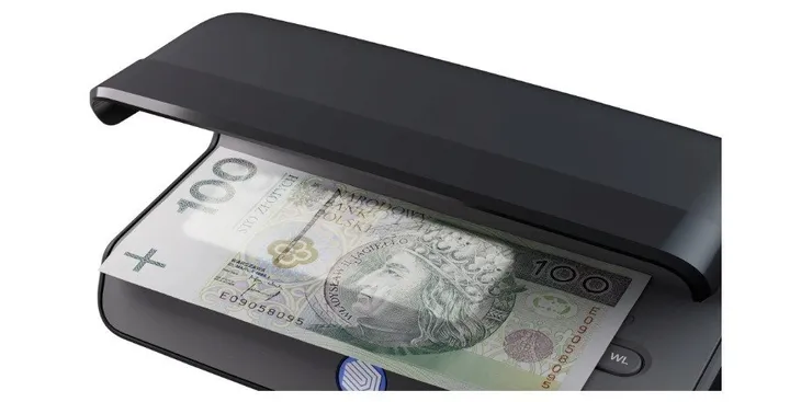 tester-uv-safescan-75-led-kod-producenta-3lc099