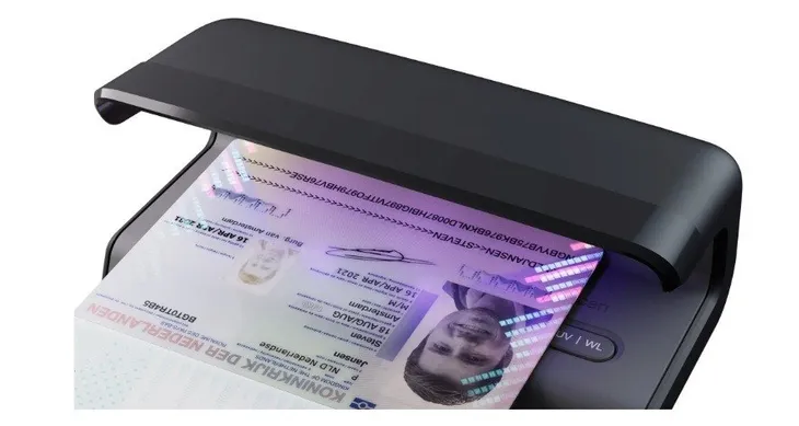 tester-uv-safescan-75-led-marka-safescan