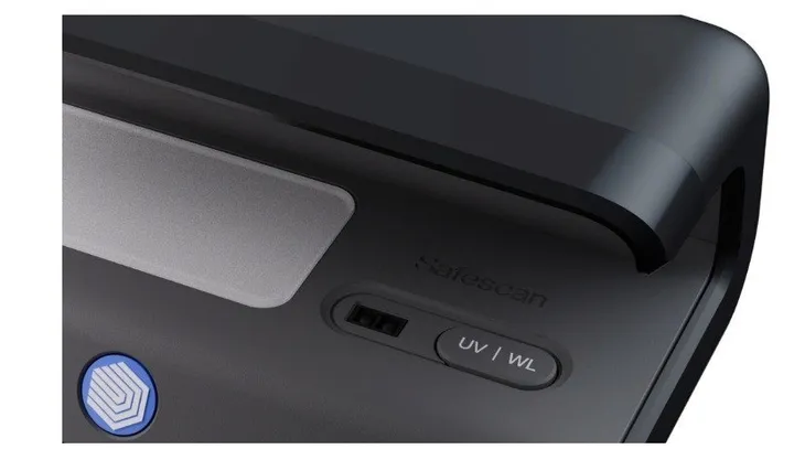 tester-uv-safescan-75-led-rodzaj-tester