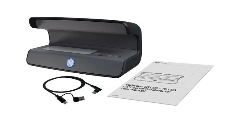 tester-uv-safescan-75-led-stan-nowy-kod-producenta-3lc099