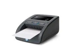 safescan-karty-czyszczace-do-testerow