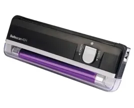 40h-przenosny-tester-uv