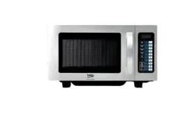 beko-kuchnia-mikrofalowa-pro-25ix-bp