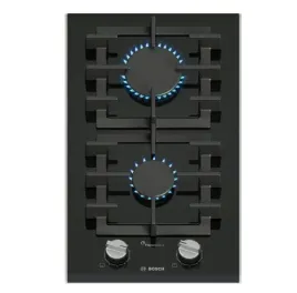 bosch-plyta-gazowa-prb3a6i40