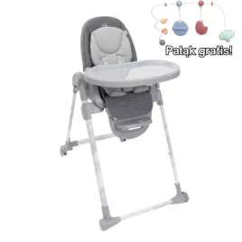 chicco-polly-armonia-krzeselko-do-karmienia-z-funkcja-lezaczka-carrara