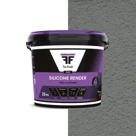 tynk-silikonowy-fine-facade-20mm-25-kg-7654