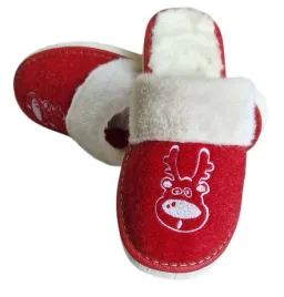 kapcie-swiateczne-damskie-mikolaj-prezent-ocieplane-filc-welna-rudolf-r-37