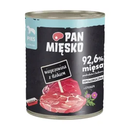 pan-miesko-pies-wieprzowina-z-dzikiem-800g