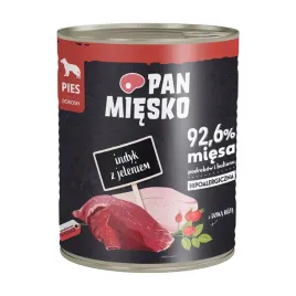 pan-miesko-pies-indyk-z-jeleniem-800g