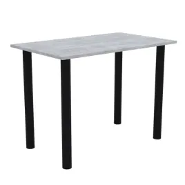 stol-stolik-kuchenny-beton-90x60-jadalnia-salon