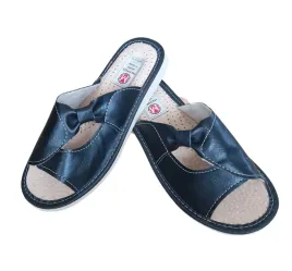 kapcie-klapki-damskie-skora-naturalna-pantofle-domowe-stylowe-maximus-r-40