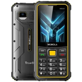 telefon-komorkowy-na-budowe-wodoodporny-odporny-na-kurz-i-pyl-powerbank