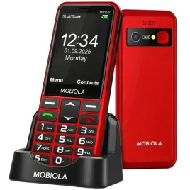 telefon-komorkowy-dla-seniora-z-klawiatura-mobiola-mb900-4g-lte-czerwony