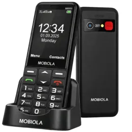 telefon-komorkowy-dla-seniora-z-klawiatura-mobiola-mb900-4g-lte-czarny