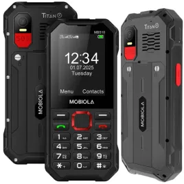 telefon-komorkowy-na-budowe-telrfon-dla-seniora-wzmacniany-mobiola-mb510-4g