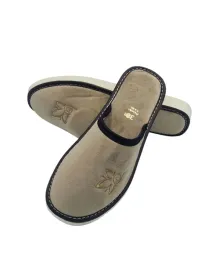 kapcie-damskie-klapki-pantofle-zakryty-palec-domowe-bezowe-maximus-r-36