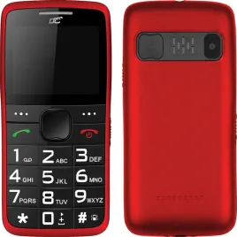 telefon-dla-seniora-komorkowy-z-klawiatura-duze-klawisze-sos-prosta-obsluga
