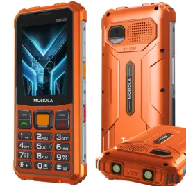 telefon-komorkowy-na-budowe-wodoodporny-odporny-na-kurz-i-pyl-powerbank