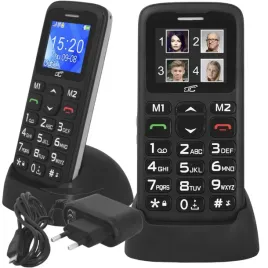 telefon-dla-seniora-komorkowy-z-klawiatura-glosny-sos-duze-klawisze-prosty