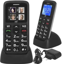 telefon-dla-seniora-komorkowy-z-klawiatura-glosny-sos-duze-klawisze-prosty