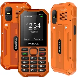 telefon-komorkowy-na-budowe-telrfon-dla-seniora-wzmacniany-mobiola-mb510-4g