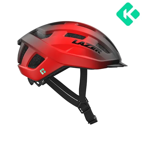 kask-rowerowy-lazer-codax-kineticore-uni-54-61cm-matte-red-stan-nowy