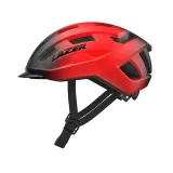 kask-rowerowy-lazer-codax-kineticore-uni-54-61cm-matte-red-kod-producenta-blc2647893625