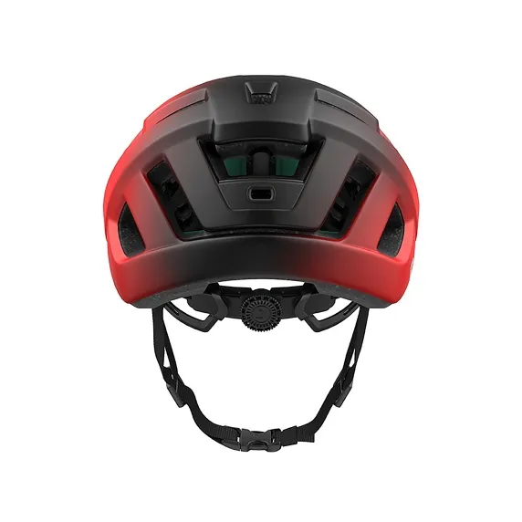 kask-rowerowy-lazer-codax-kineticore-uni-54-61cm-matte-red-marka-lazer
