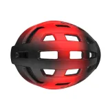 kask-rowerowy-lazer-codax-kineticore-uni-54-61cm-matte-red-kolor-wielokolorowy