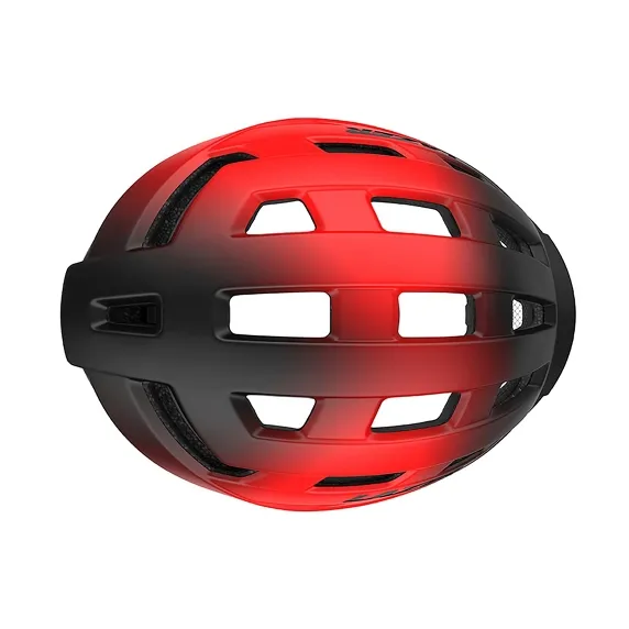 kask-rowerowy-lazer-codax-kineticore-uni-54-61cm-matte-red-stan-nowy