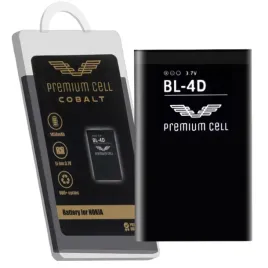 bateria-bl-4d-do-telefonu-ltc-mob10-mob20-nokia-uniwersalna-1450mah-3-7v