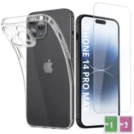 etui-do-iphone-14-pro-max-case-etui-plecki-nakladka-clear-2mm-slim-szklo