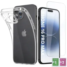 etui-do-iphone-16-pro-max-case-etui-plecki-nakladka-clear-2mm-slim-szklo