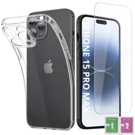 etui-do-iphone-15-pro-max-case-etui-plecki-nakladka-clear-2mm-slim-szklo