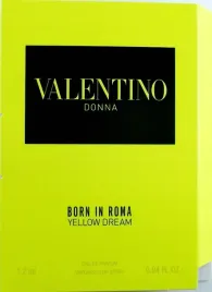 valentino-donna-born-in-roma-yellow-dream-12-ml-edp