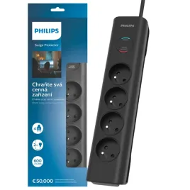 przedluzacz-listwa-zasilajaca-2m-philips-4-gniazda-uziemienie-wlacznik