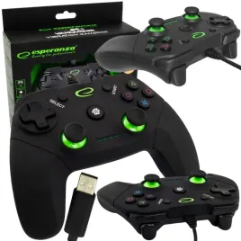 gamepad-pad-kontroler-przewodowy-usb-ps3-pc-komputera-12-przyciskow-win11