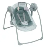 chicco-hustawka-swingandplay-matcha