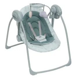 chicco-hustawka-swingandplay-matcha