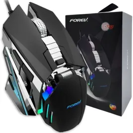 myszka-gamingowa-dla-gracza-podswietlana-led-komputerowa-mysz-przewodowa
