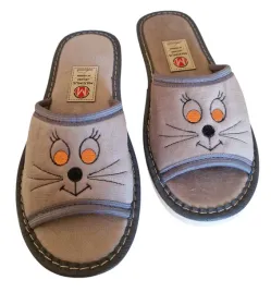 kapcie-damskie-klapki-pantofle-papcie-odkryte-domowe-puder-maximus-r-37