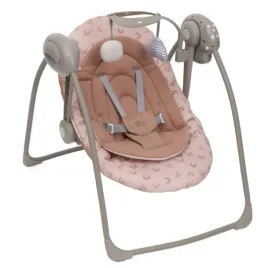 chicco-hustawka-swingandplay-terracota