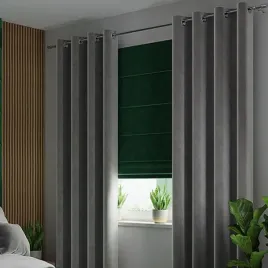 zaslona-welwetowa-antracyt-140x230-cm-przelotki-gladka-gotowa-velvi