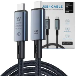 kabel-usb-c-szybkie-ladowanie-240w-8k-60hz-40-gb-s-do-laptopa-komputera